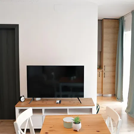 Urban Nest - Luxe Hideaway In Belvedere Bucarest Extérieur photo
