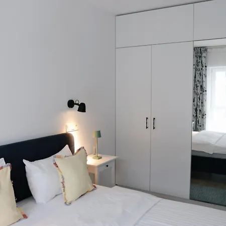 Urban Nest - Luxe Hideaway In Belvedere Bucarest Extérieur photo