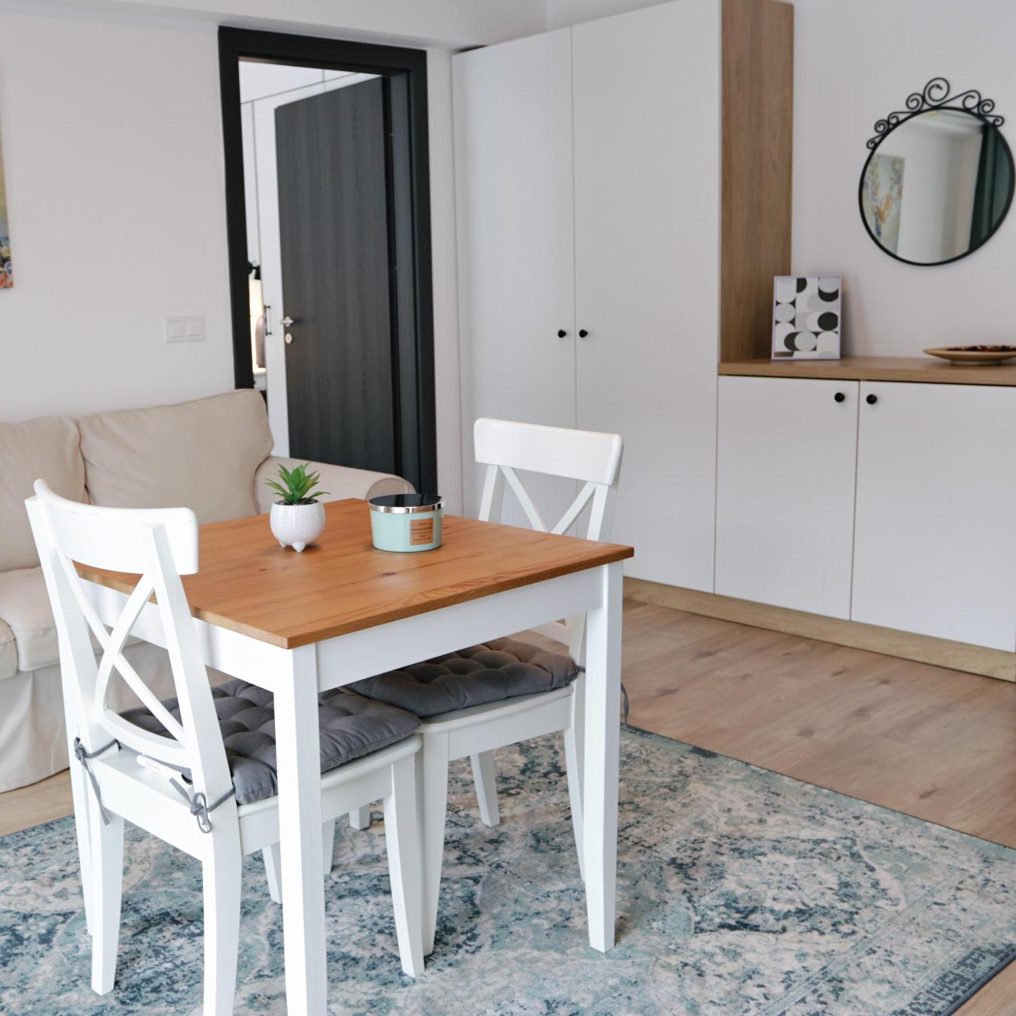 Urban Nest - Luxe Hideaway In Belvedere * Bucarest