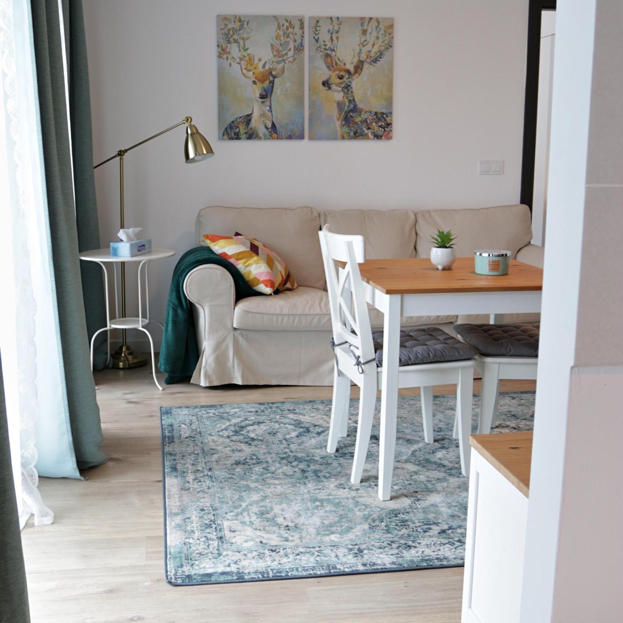 Appartement Urban Nest - Luxe Hideaway In Belvedere Bucarest