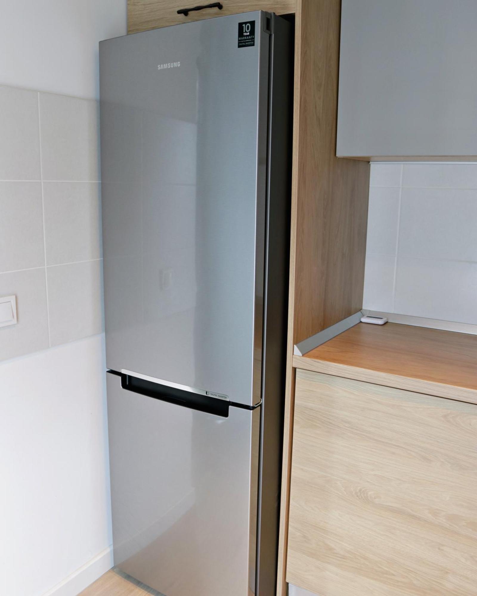 Apartment Urban Nest - Luxe Hideaway In Belvedere *
