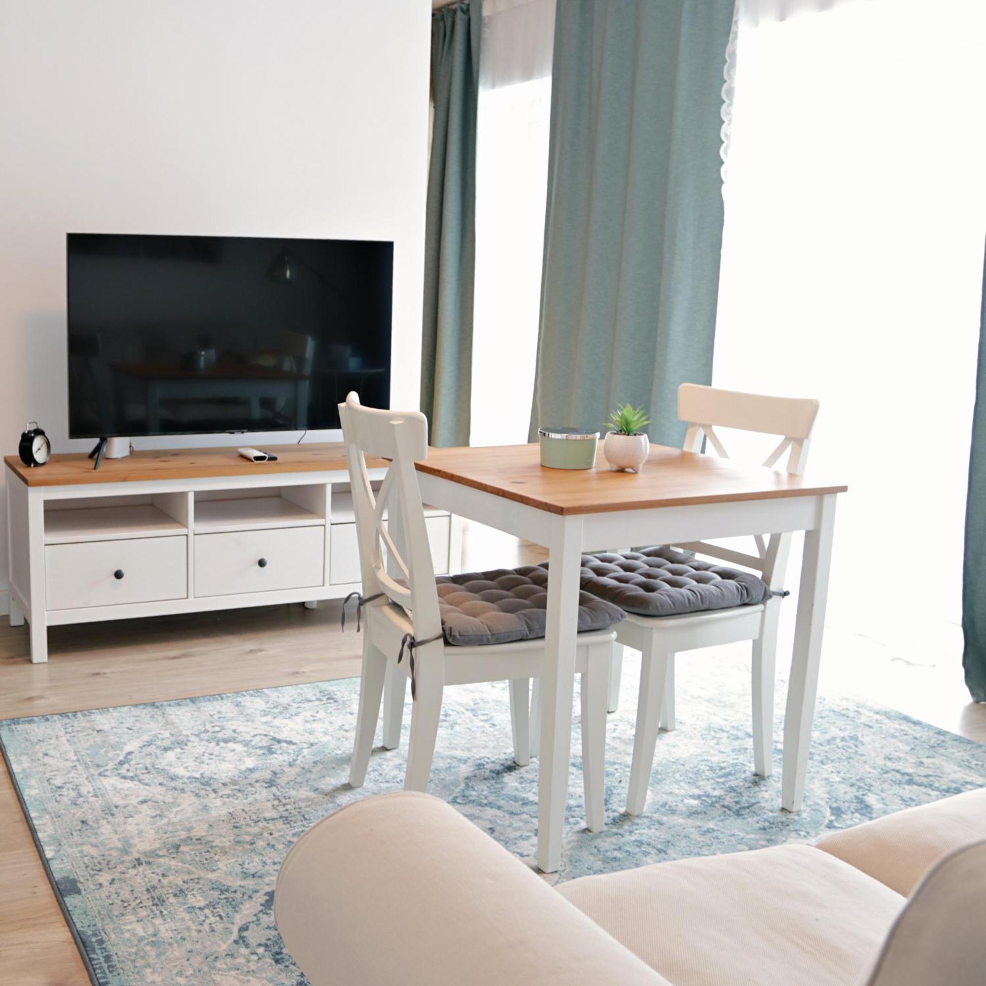 Apartment Urban Nest - Luxe Hideaway In Belvedere *